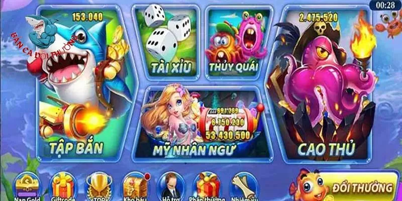 Cách thức tham gia nhận khuyến mãi