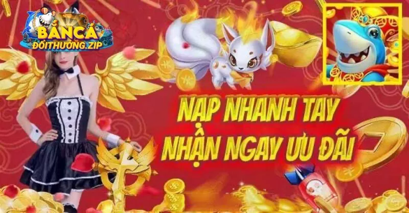 Giới thiệu về khuyến mãi Xu vàng 777 