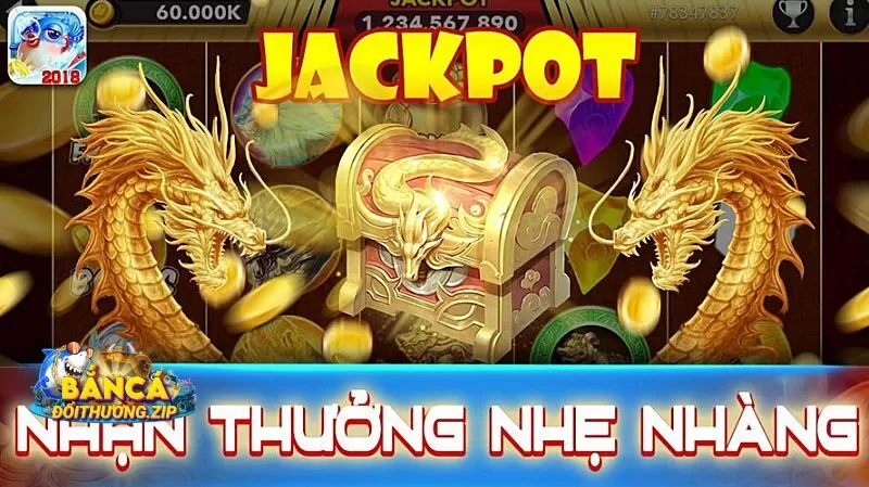 Khuyến Mãi 123 Săn Cá Ưu Đãi Hấp Dẫn